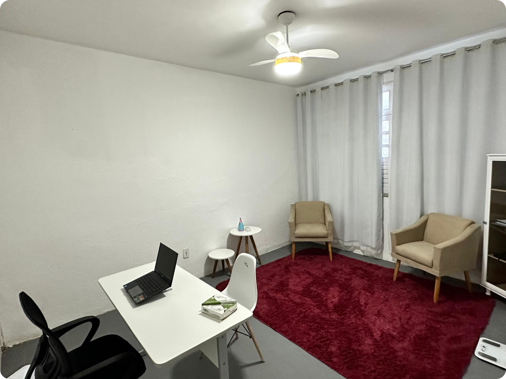 Sala03