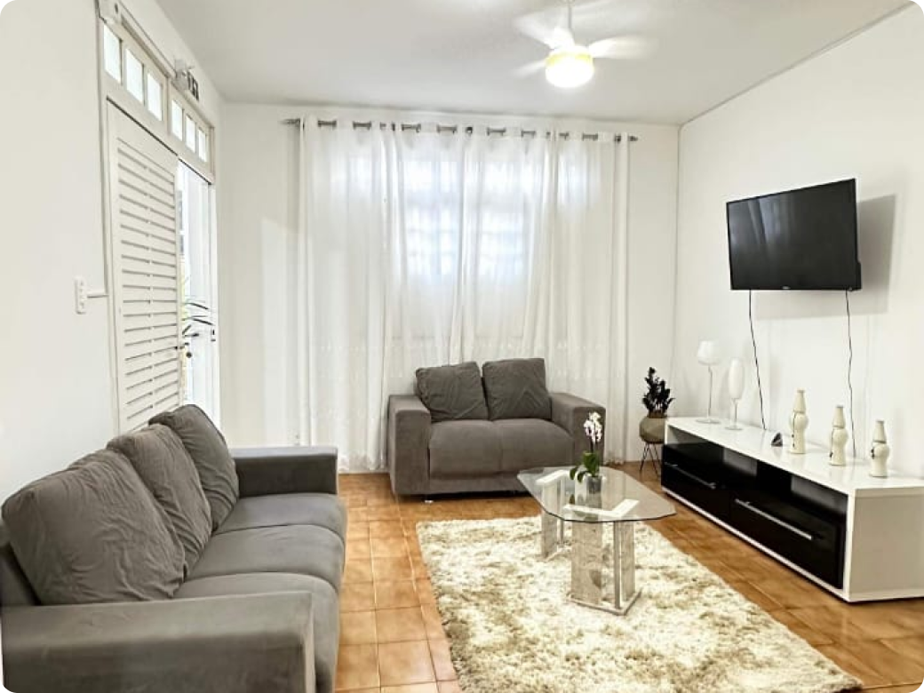 Sala05