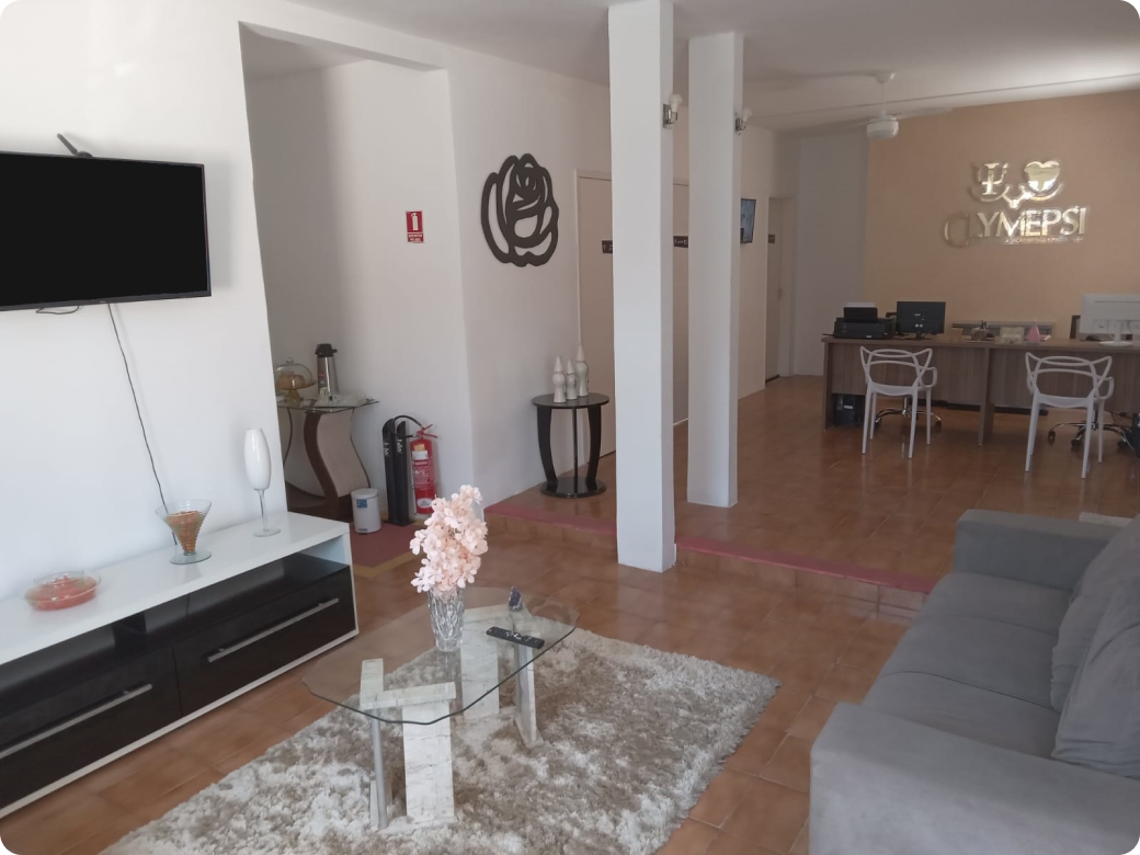 Sala06