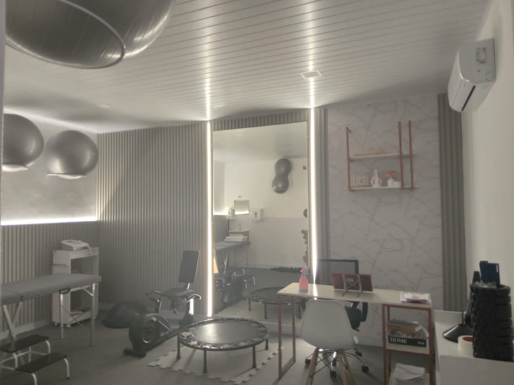 sala01